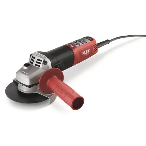 Beställ nu Flex L9-11 125 Vinkelslip